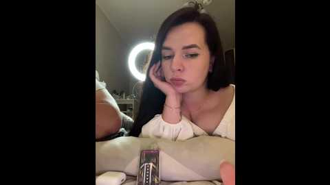 hellmor @ bongacams on 20250806