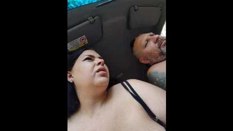 kissmabont @ bongacams on 20250806