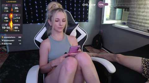 korol_eva @ bongacams on 20250806