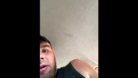 lean_lie @ bongacams on 20250806