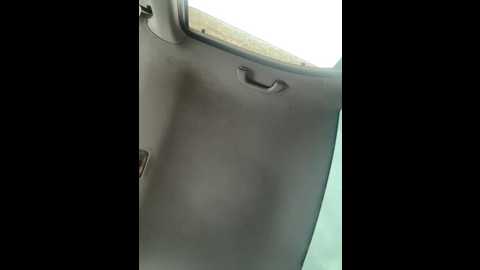 ledymiya @ bongacams on 20250806