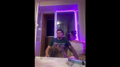 letti28