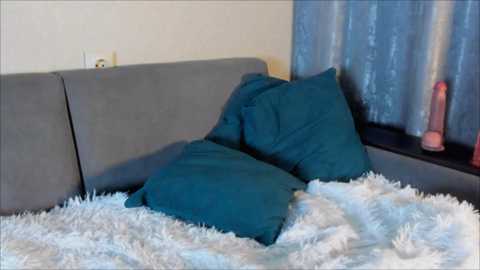 lex1_lee @ bongacams on 20250806