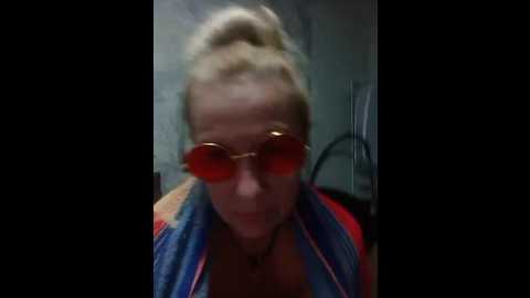 loki77456 @ bongacams on 20250806