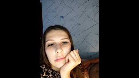 mary34561 @ bongacams on 20250806