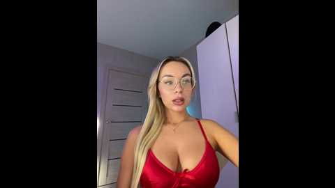 mila_m @ bongacams on 20250806