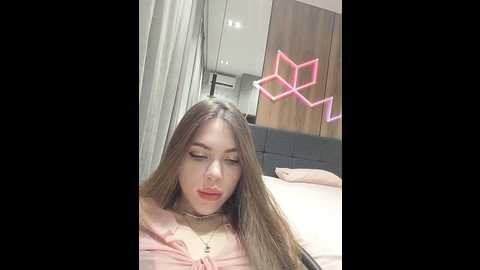 mimifors @ bongacams on 20250806