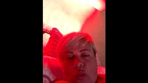 murr_kitty @ bongacams on 20250806