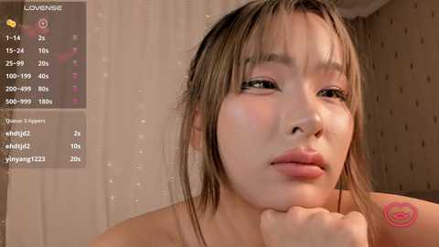 obokozu_ai