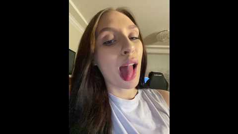 partynextnext @ bongacams on 20250806