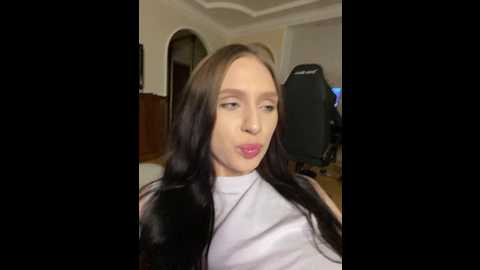 partynextnext @ bongacams on 20250806