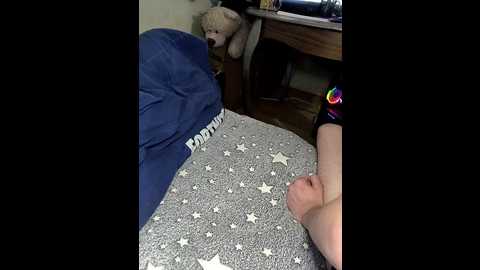 persikapelsinka @ bongacams on 20250806