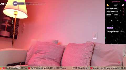 sallyeleins @ bongacams on 20250806