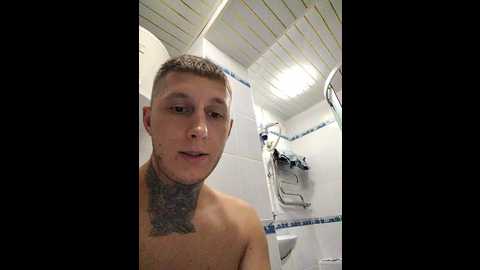 sexwifelina @ bongacams on 20250806