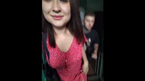 sexwifelina @ bongacams on 20250806