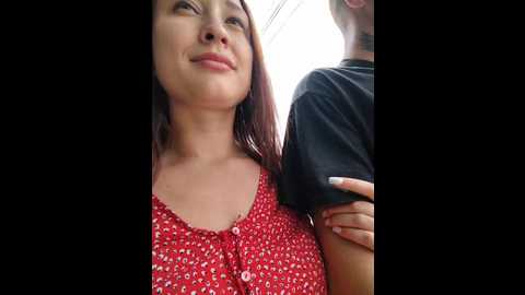 sexwifelina @ bongacams on 20250806