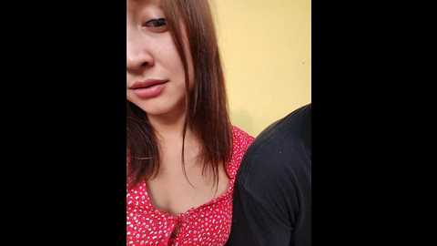 sexwifelina @ bongacams on 20250806