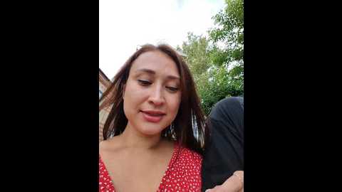 sexwifelina @ bongacams on 20250806