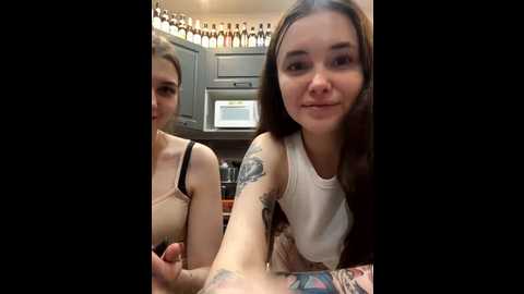 sofi_edvige