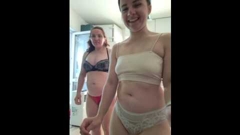 sunshinesweet @ bongacams on 20250806