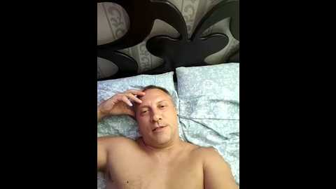 sweetmilfa @ bongacams on 20250806