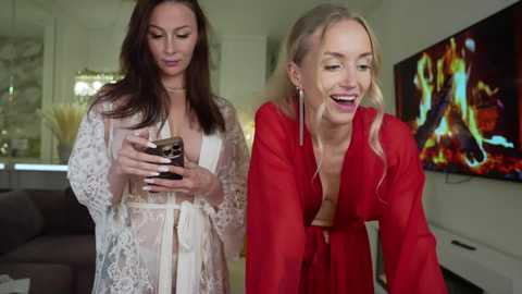 whorerobot @ bongacams on 20250806