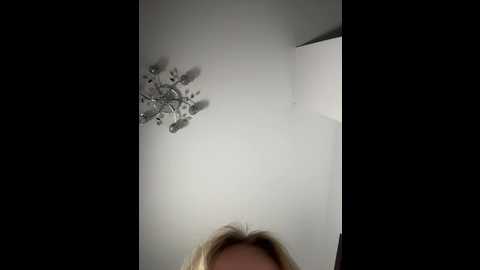 x_nastya_x