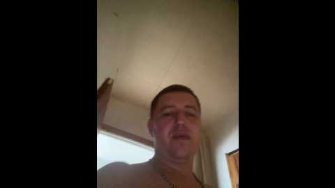 xyligana @ bongacams on 20250806