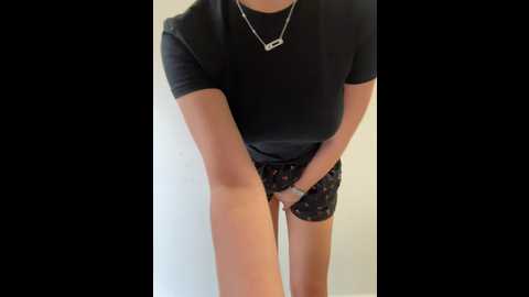 _alessandra @ bongacams on 20250807