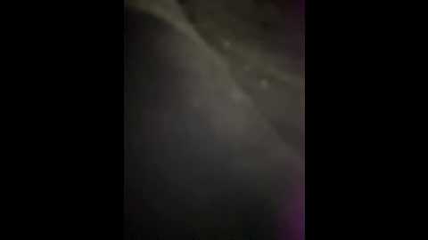 jskchwkdbcn @ bongacams on 20250807