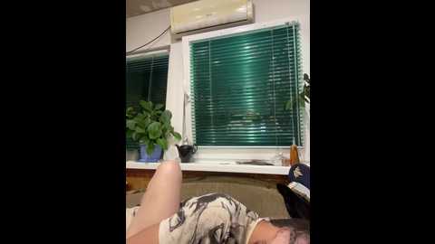 letti28