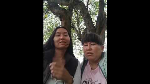 luu_lii77 @ bongacams on 20250807