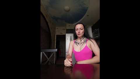 relaaaaxxx @ bongacams on 20250807