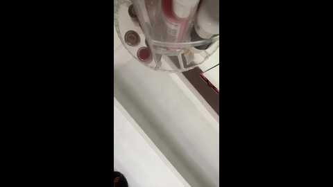 sallyeleins @ bongacams on 20250807