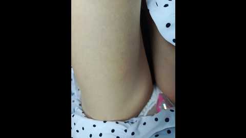 starkristy @ bongacams on 20250807