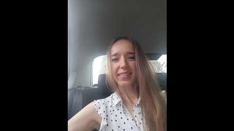 starkristy @ bongacams on 20250807