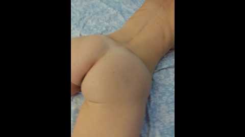 sweetmilfa @ bongacams on 20250807