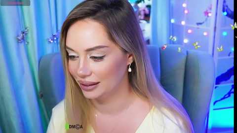 0______0 @ bongacams on 20250808