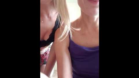 businka11223a @ bongacams on 20250808