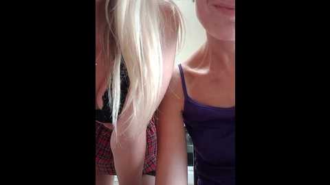 businka11223a @ bongacams on 20250808