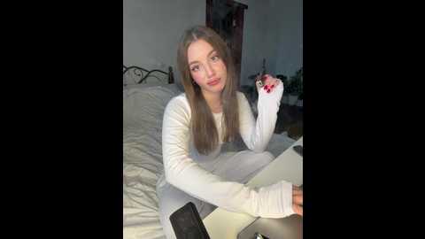 evelonelfi