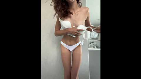 ewabrown @ bongacams on 20250808