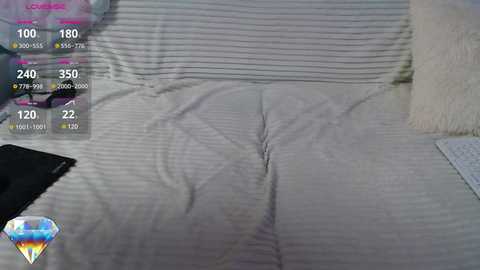 icehotangel @ bongacams on 20250808