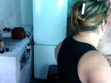 ihor5656 @ bongacams on 20250808