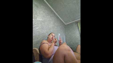 kissmabont @ bongacams on 20250808