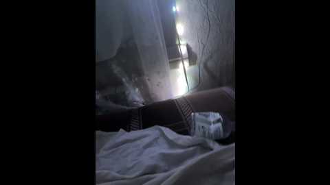 kunilover1 @ bongacams on 20250808