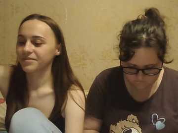 lovelyvk