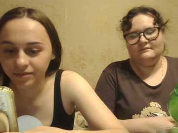 lovelyvk