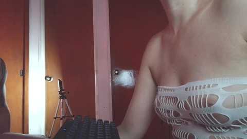 parejasensualcam @ bongacams on 20250808
