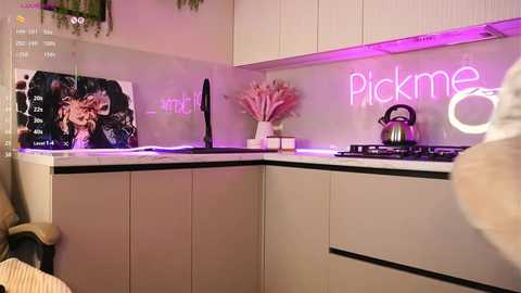 pickme_ @ bongacams on 20250808